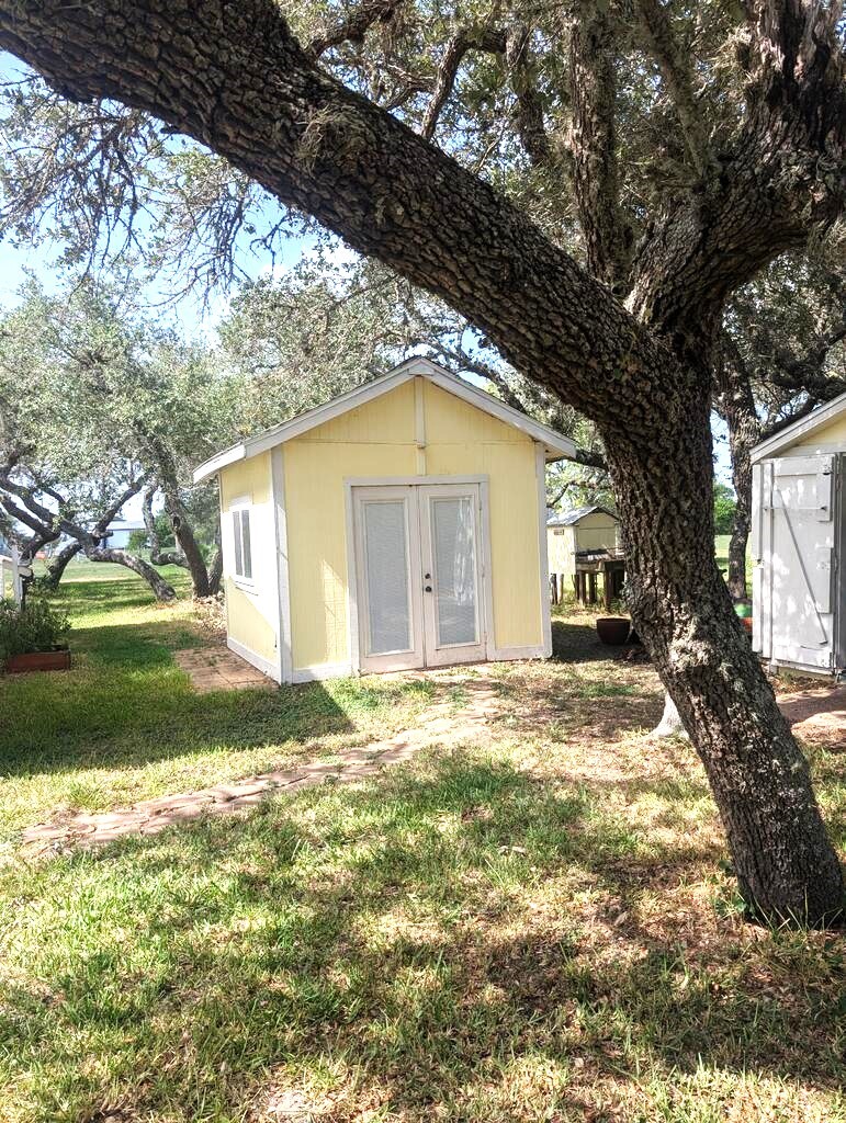 112 Cielo Vista Dr Property Photo 27