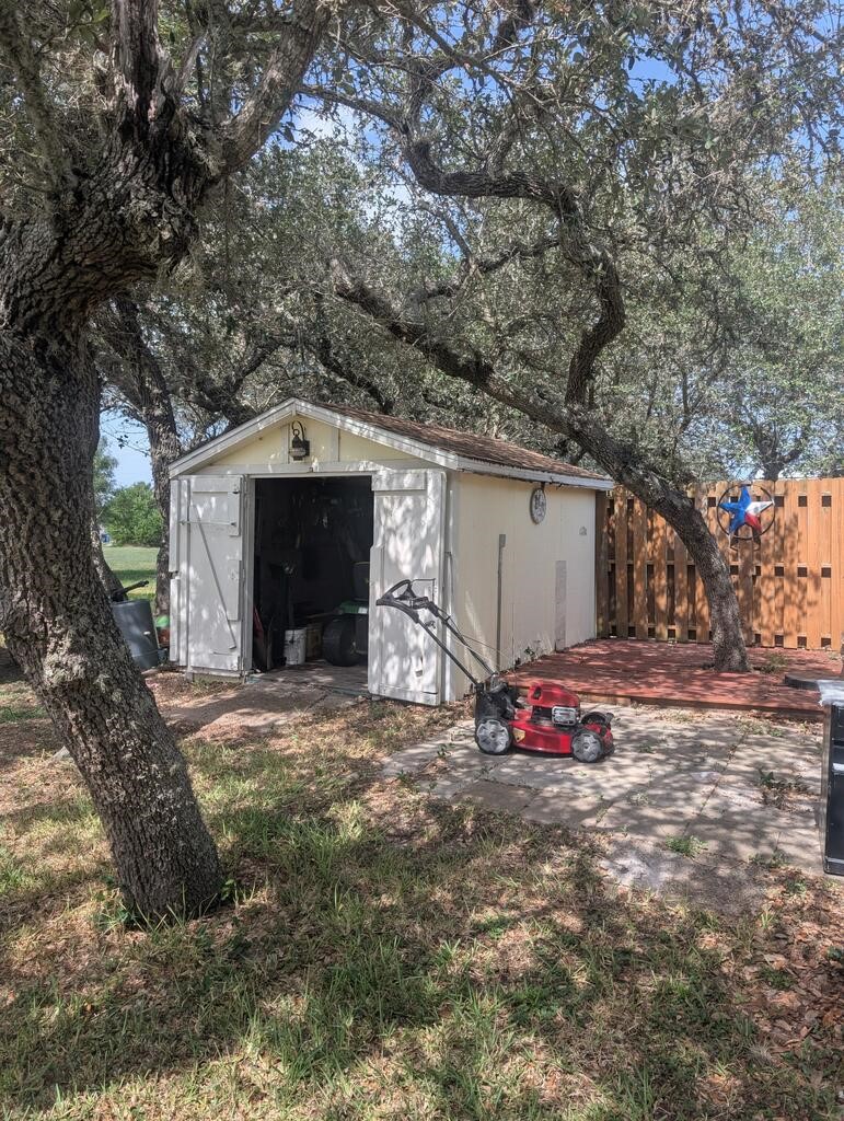 112 Cielo Vista Dr Property Photo 28