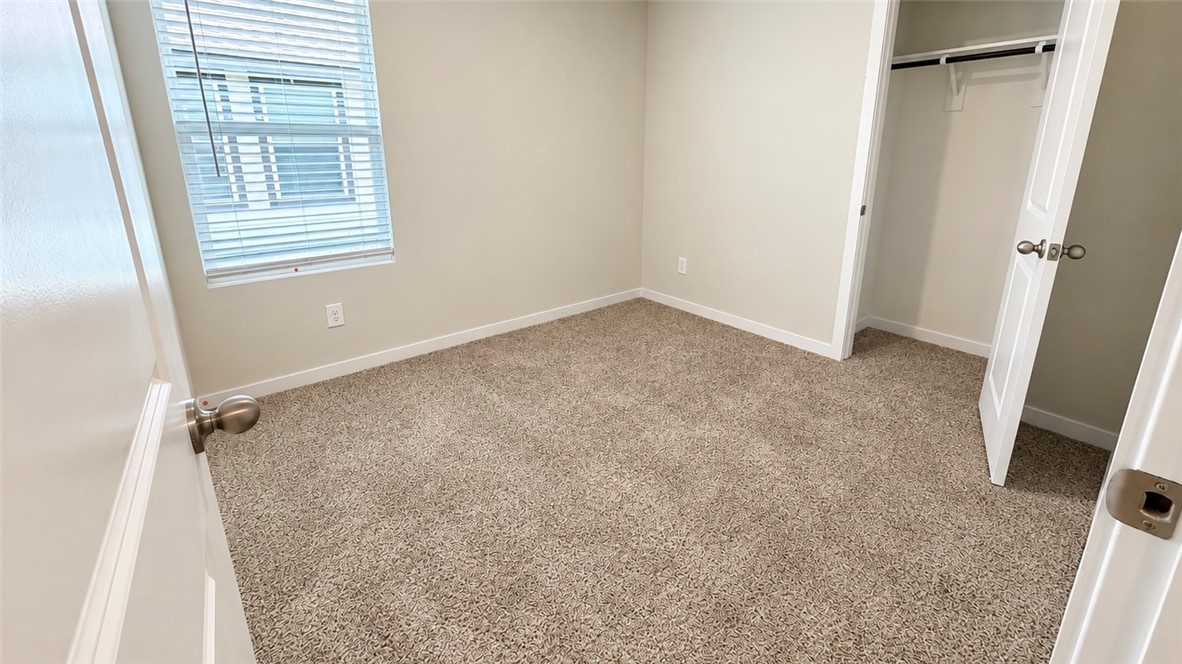 509 Meansville Dr Property Photo 12