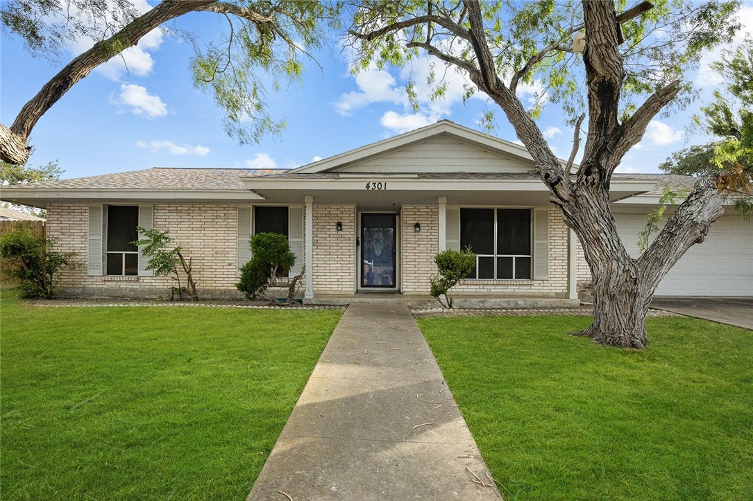4301 Killarmet Property Photo 1