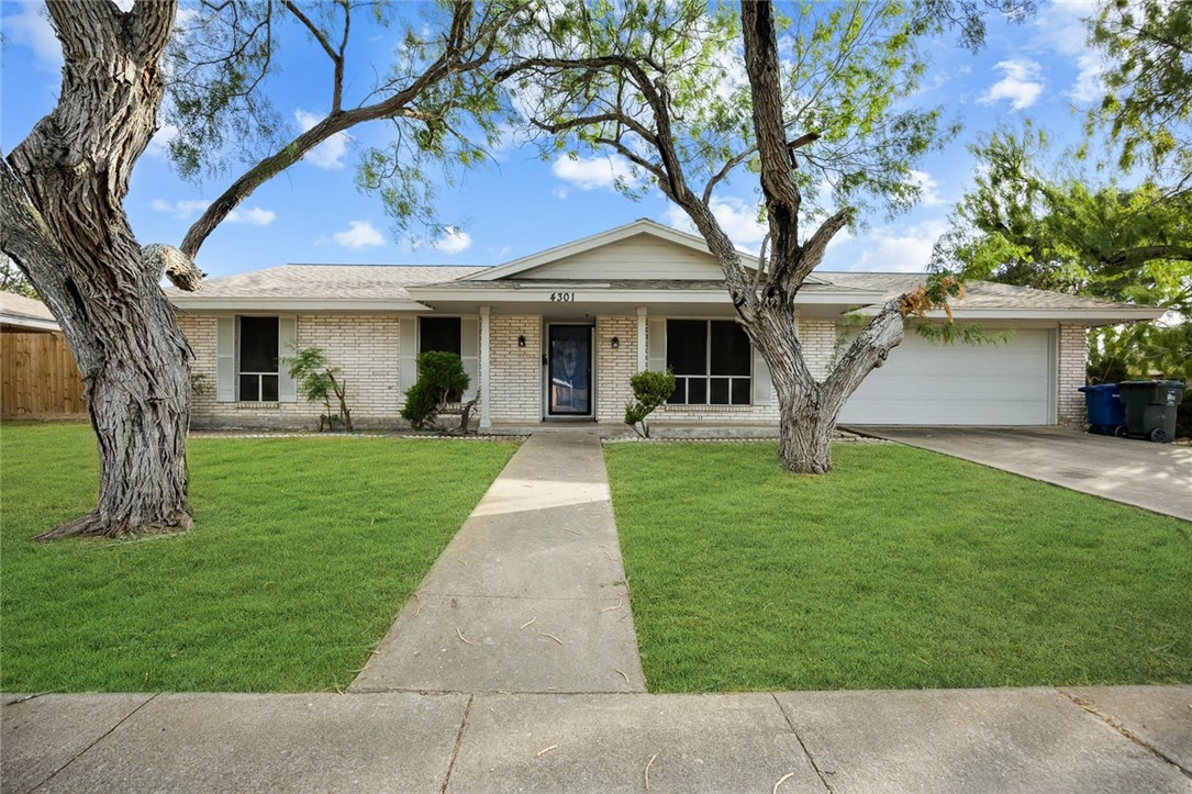 4301 Killarmet Property Photo 2