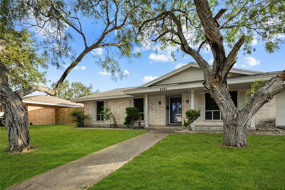 4301 Killarmet Property Photo 3
