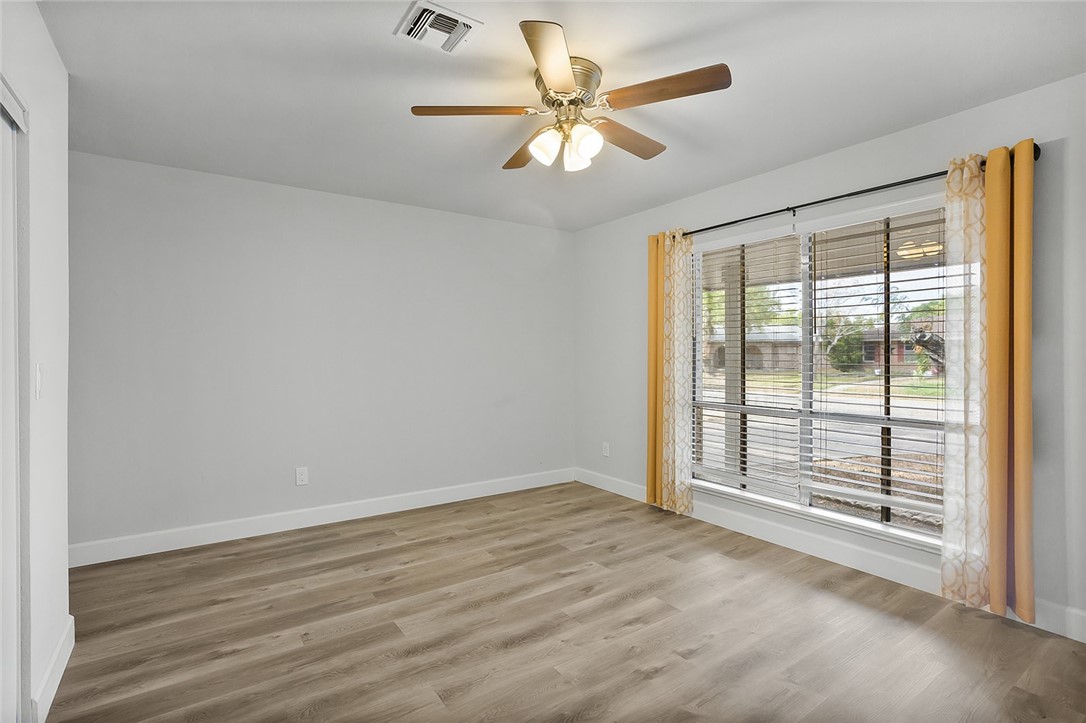 4301 Killarmet Property Photo 4