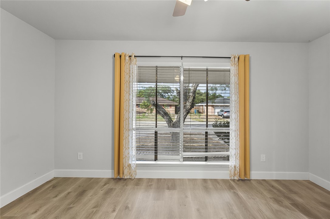 4301 Killarmet Property Photo 5