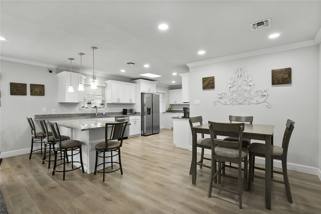 4301 Killarmet Property Photo 8