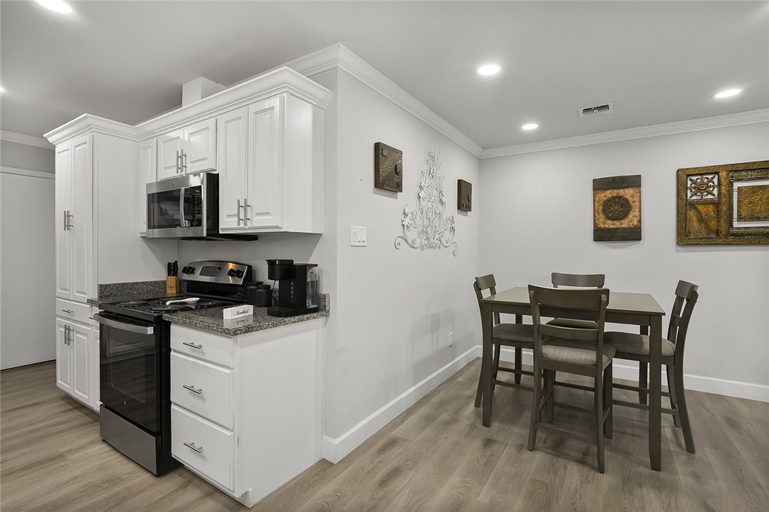 4301 Killarmet Property Photo 9