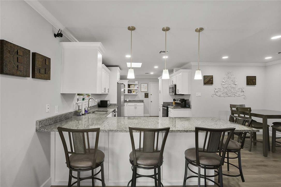 4301 Killarmet Property Photo 10