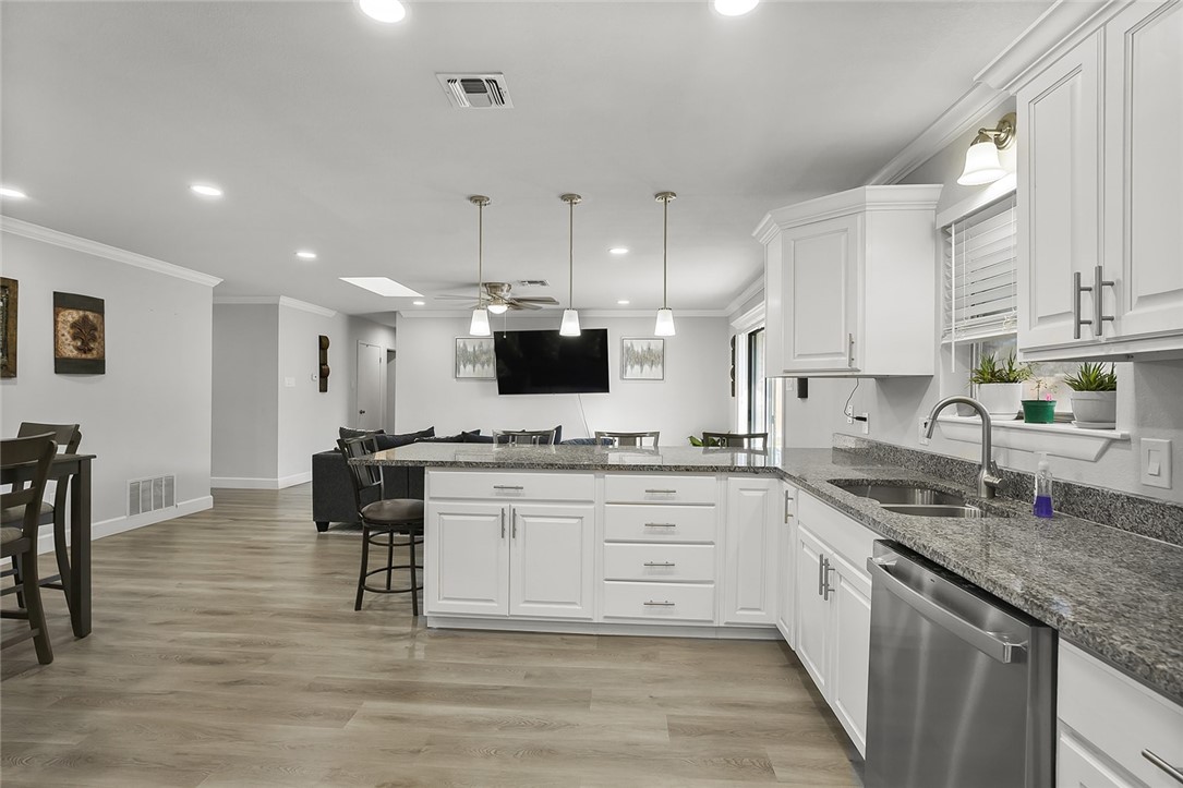4301 Killarmet Property Photo 11
