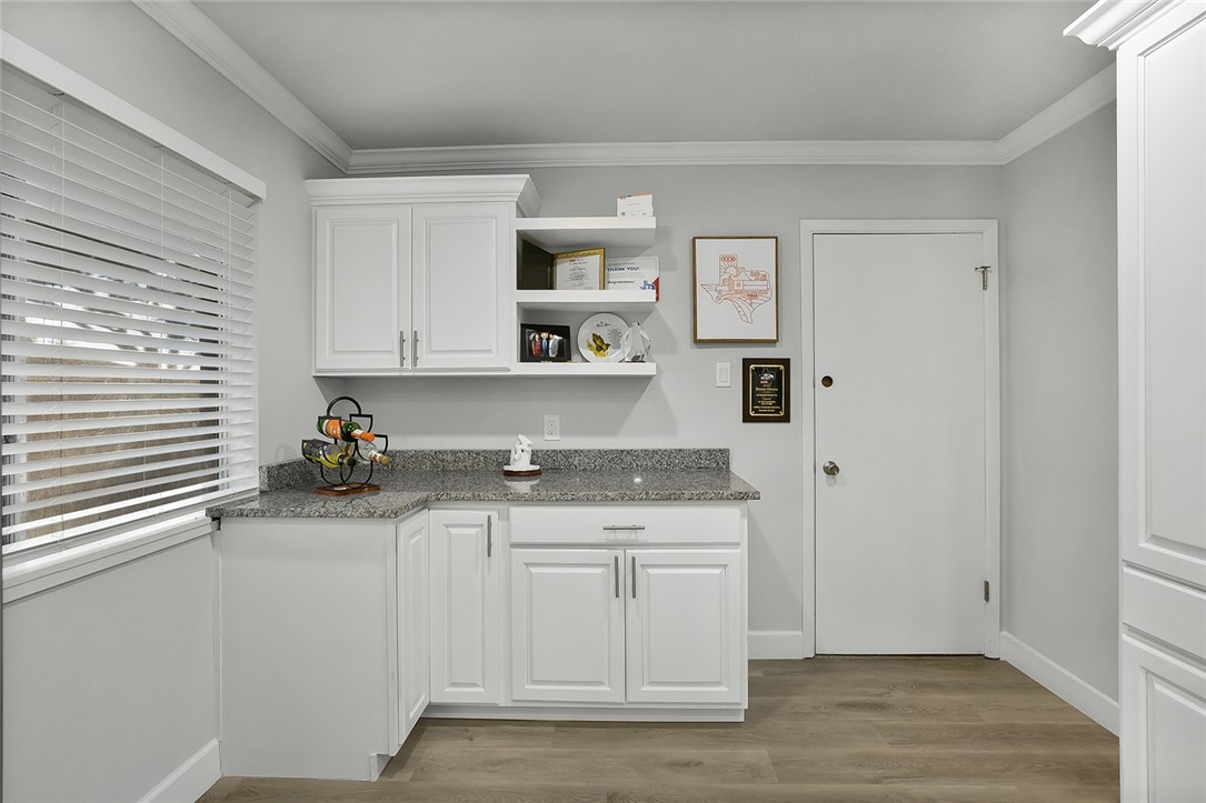 4301 Killarmet Property Photo 14