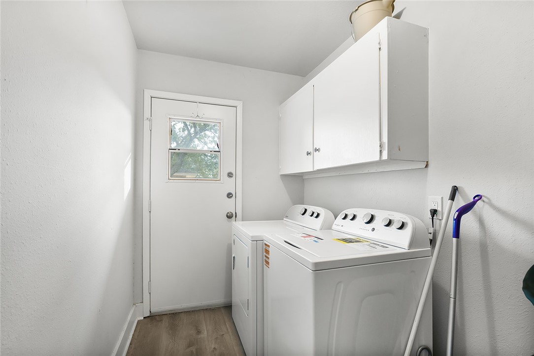 4301 Killarmet Property Photo 15