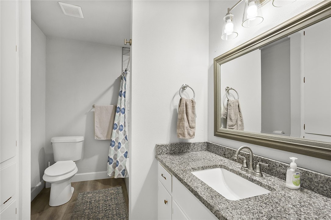 4301 Killarmet Property Photo 16