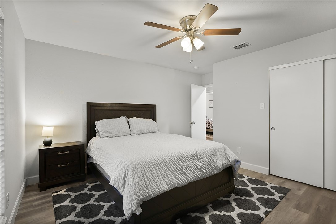 4301 Killarmet Property Photo 18