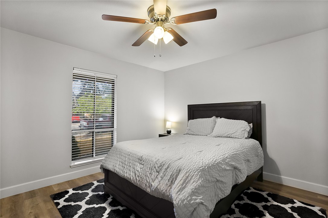 4301 Killarmet Property Photo 19