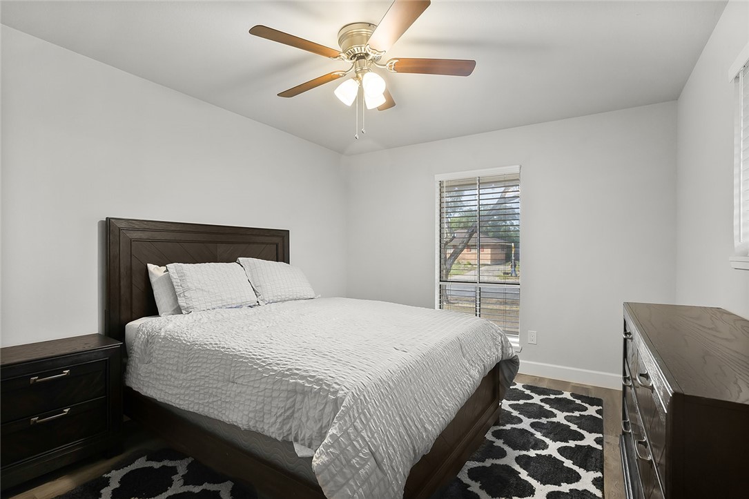 4301 Killarmet Property Photo 20