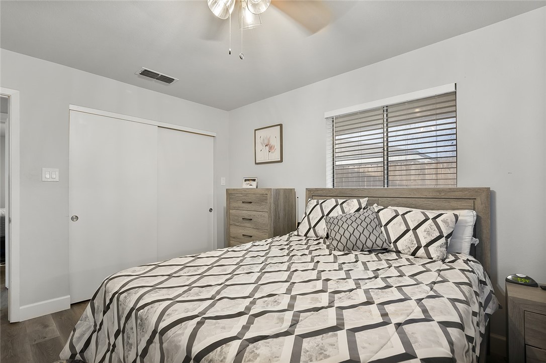 4301 Killarmet Property Photo 23