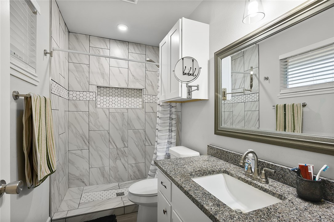 4301 Killarmet Property Photo 24