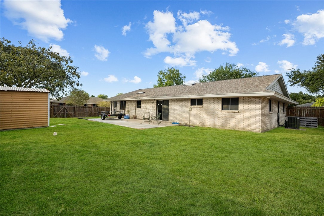 4301 Killarmet Property Photo 25