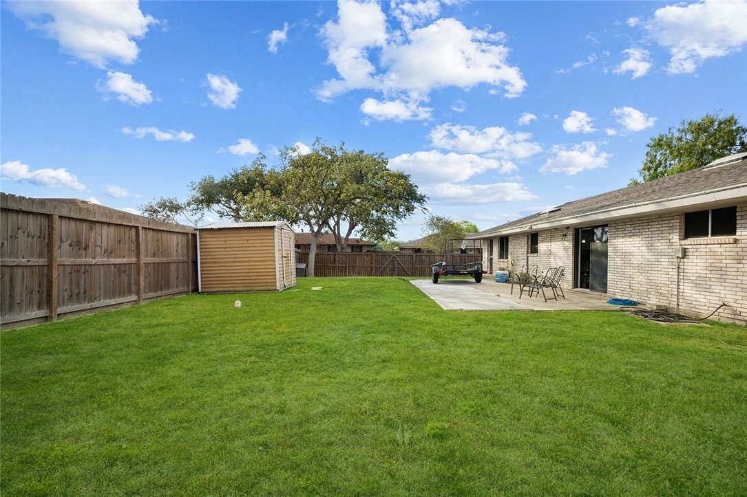 4301 Killarmet Property Photo 26