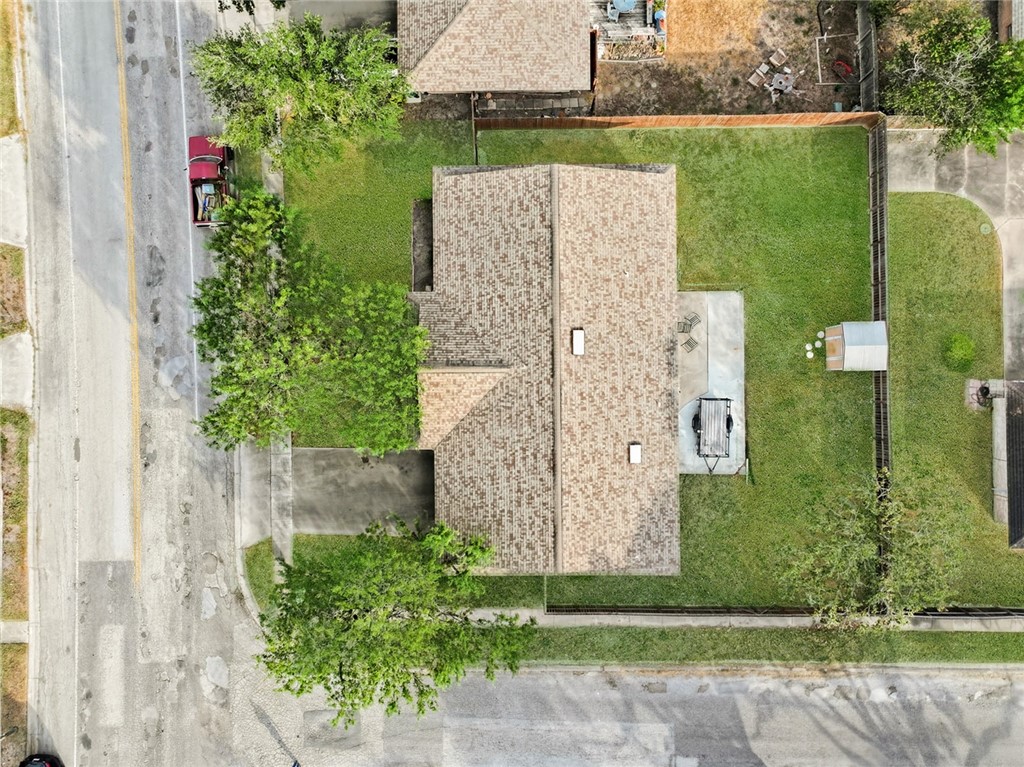 4301 Killarmet Property Photo 27