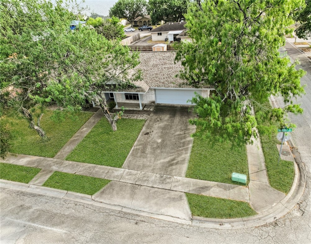 4301 Killarmet Property Photo 28
