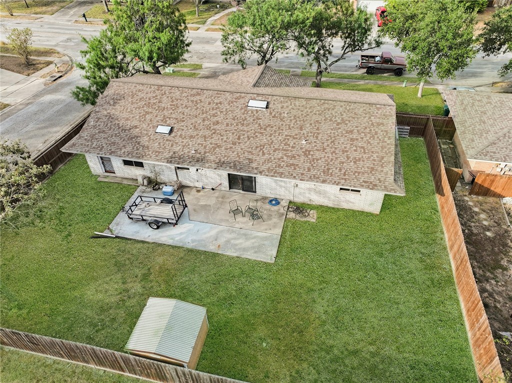 4301 Killarmet Property Photo 29