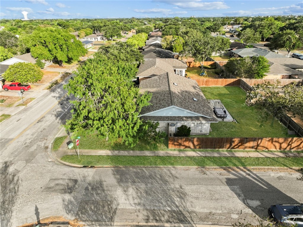 4301 Killarmet Property Photo 30