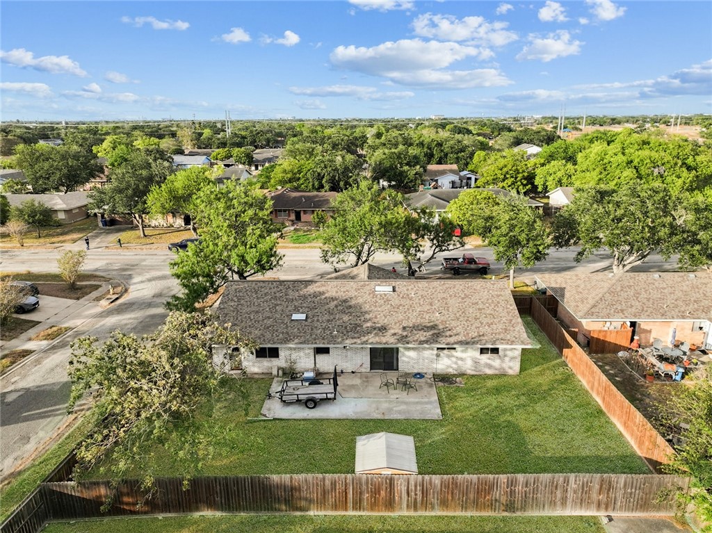 4301 Killarmet Property Photo 31