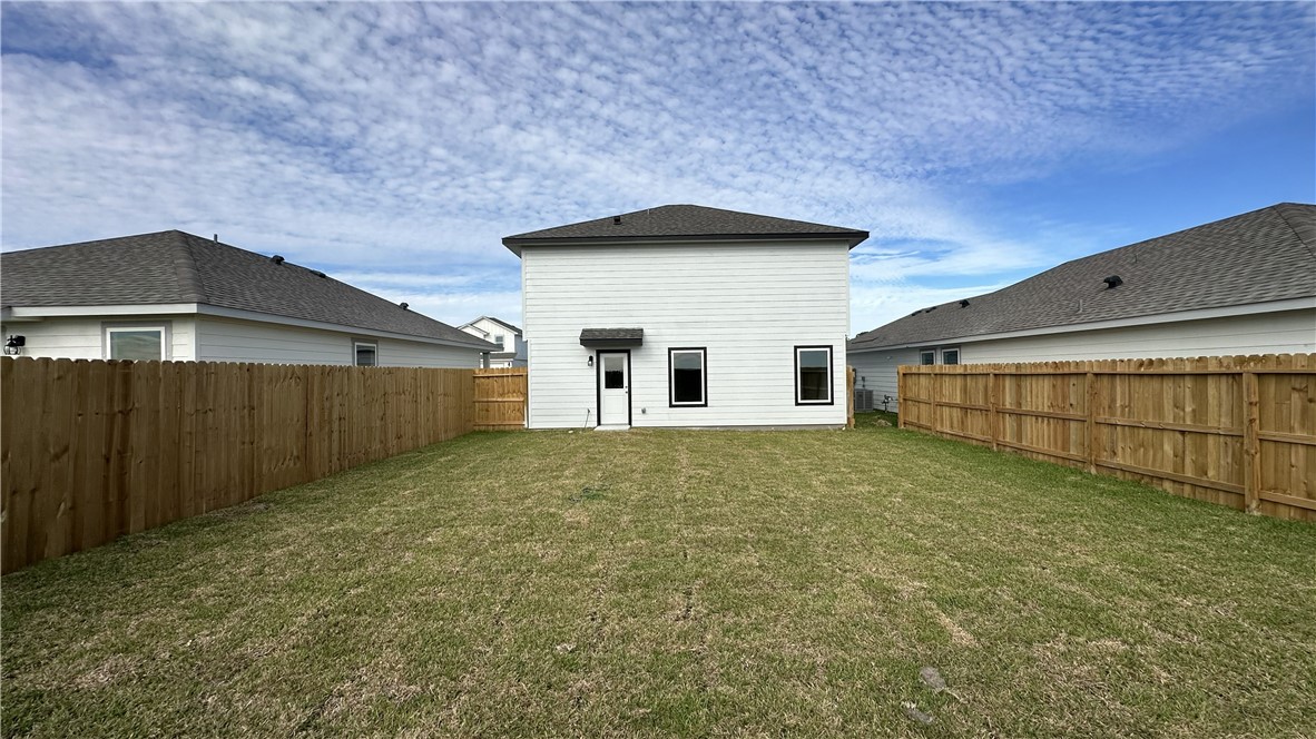 512 Meansville Dr Property Photo 22