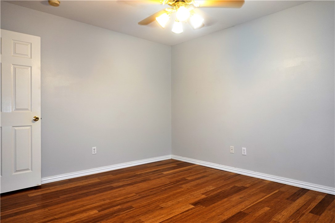 1120 La Mirada Property Photo 27