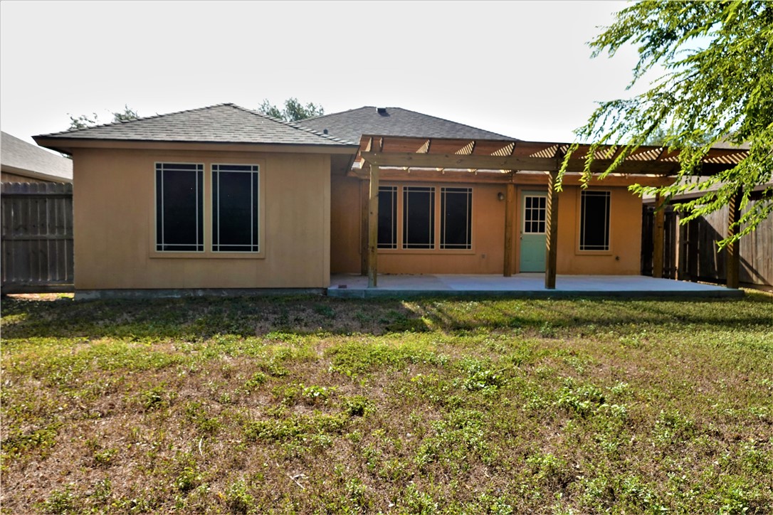 1120 La Mirada Property Photo 31