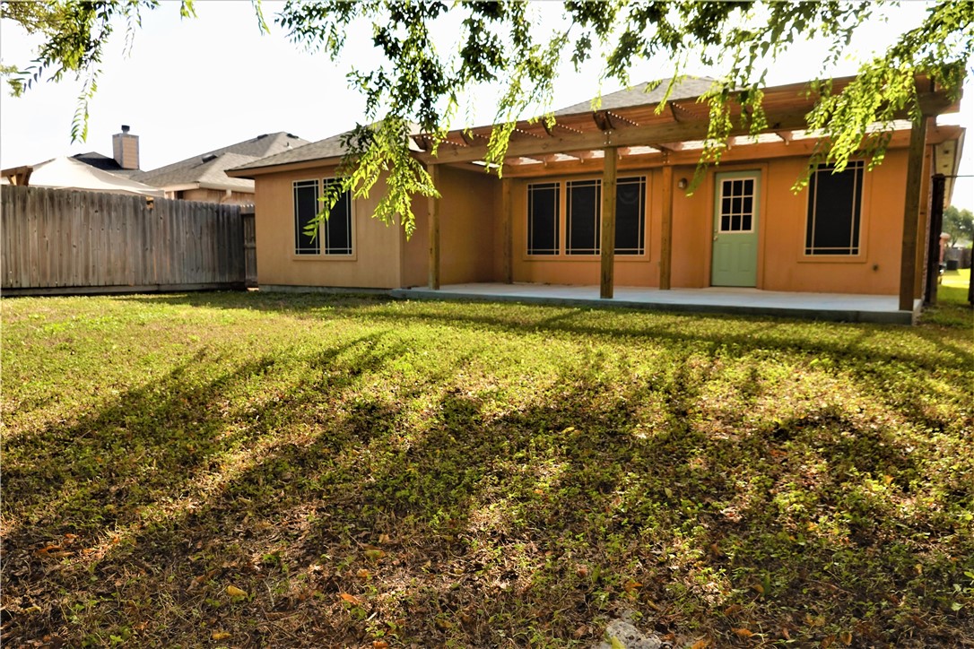 1120 La Mirada Property Photo 32