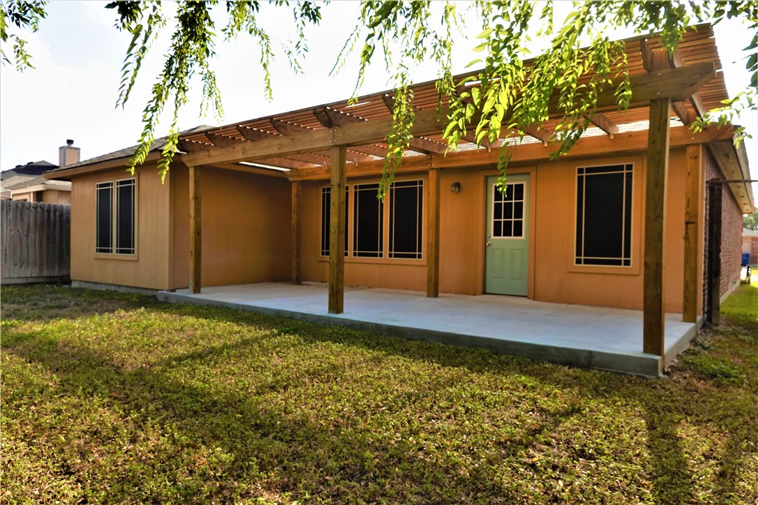 1120 La Mirada Property Photo 33