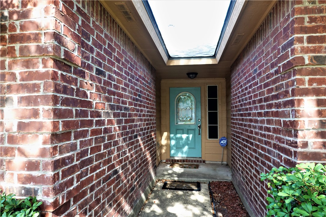 1120 La Mirada Property Photo 38