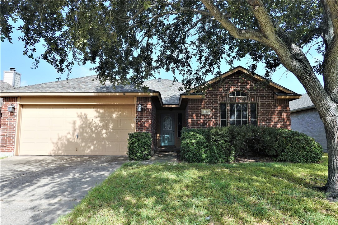 1120 La Mirada Property Photo 40