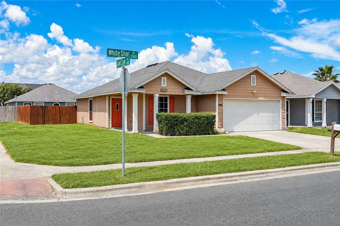 2321 White Star Property Photo 2