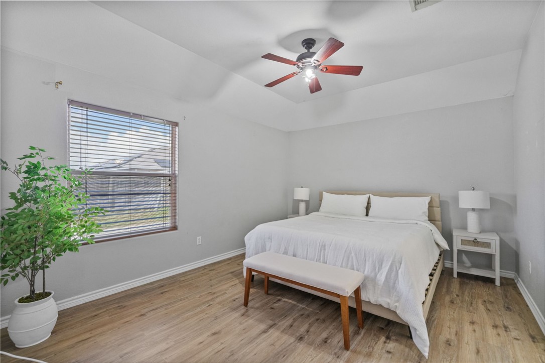 2321 White Star Property Photo 11