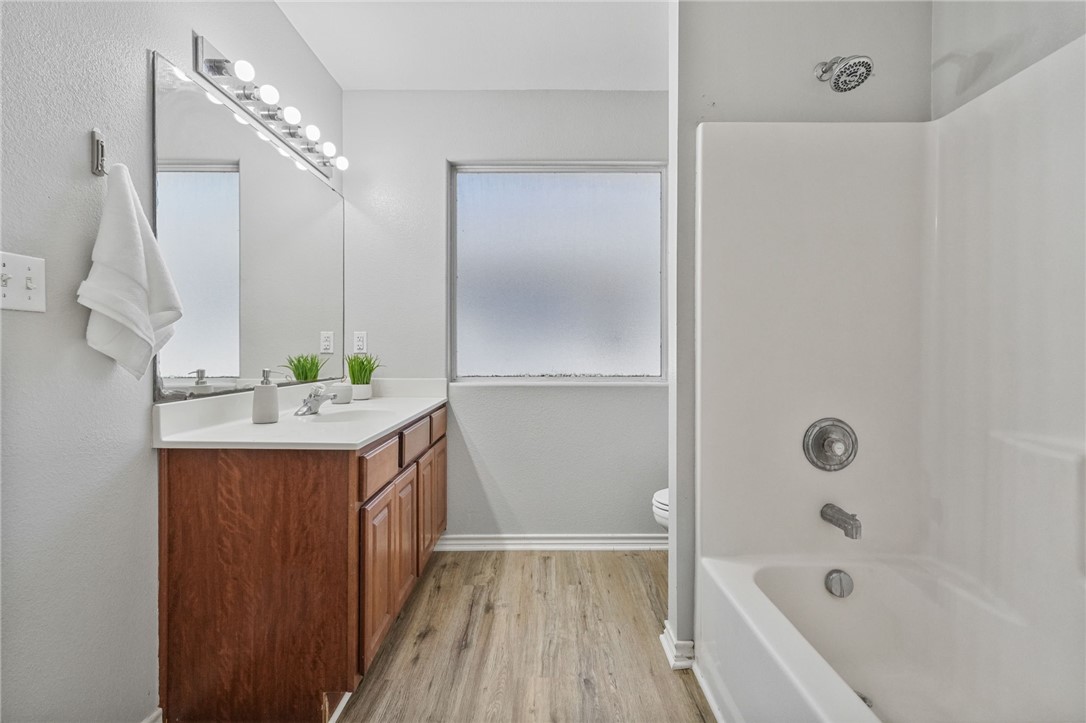 2321 White Star Property Photo 12