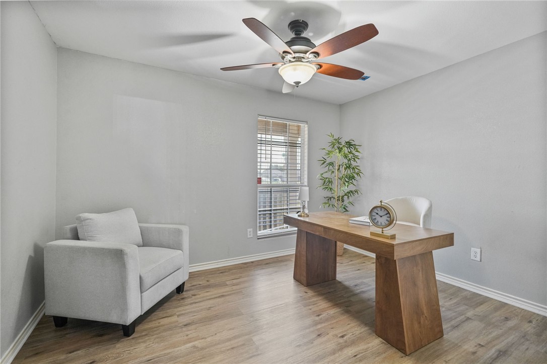2321 White Star Property Photo 14