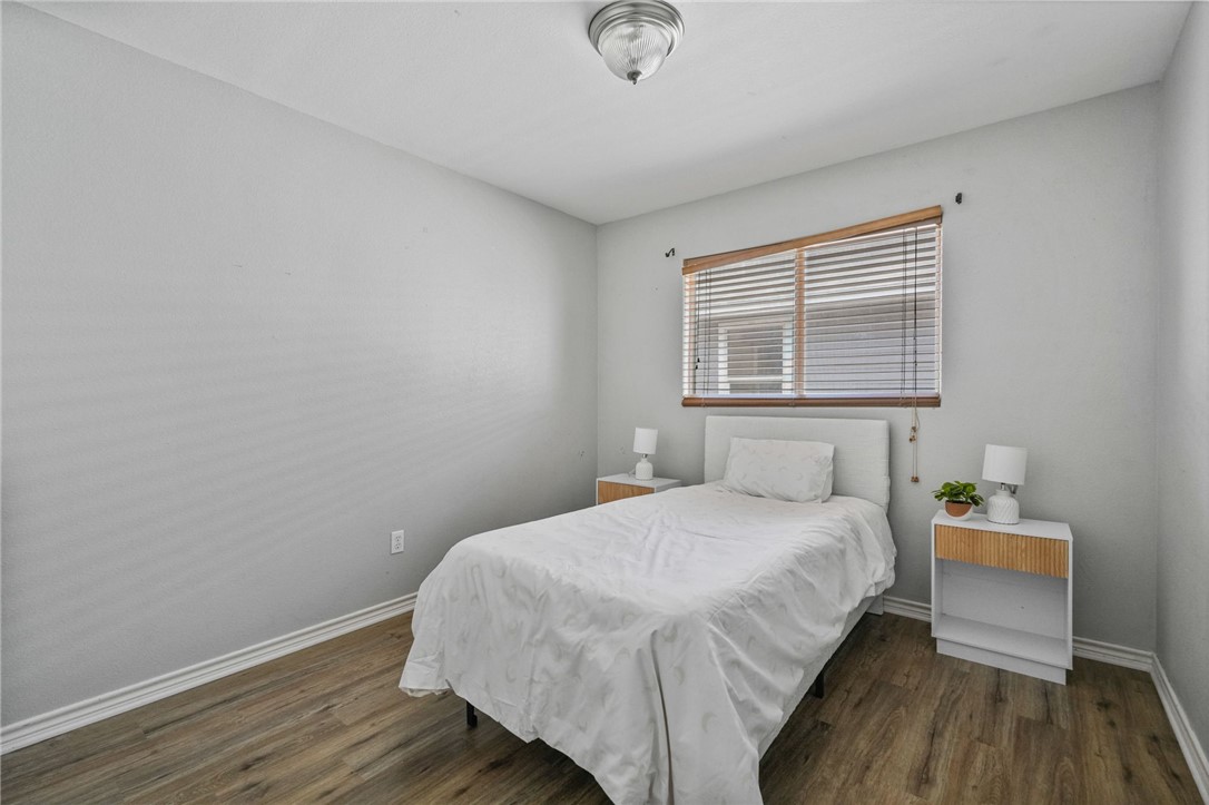 2321 White Star Property Photo 15
