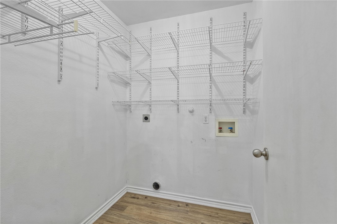 2321 White Star Property Photo 16