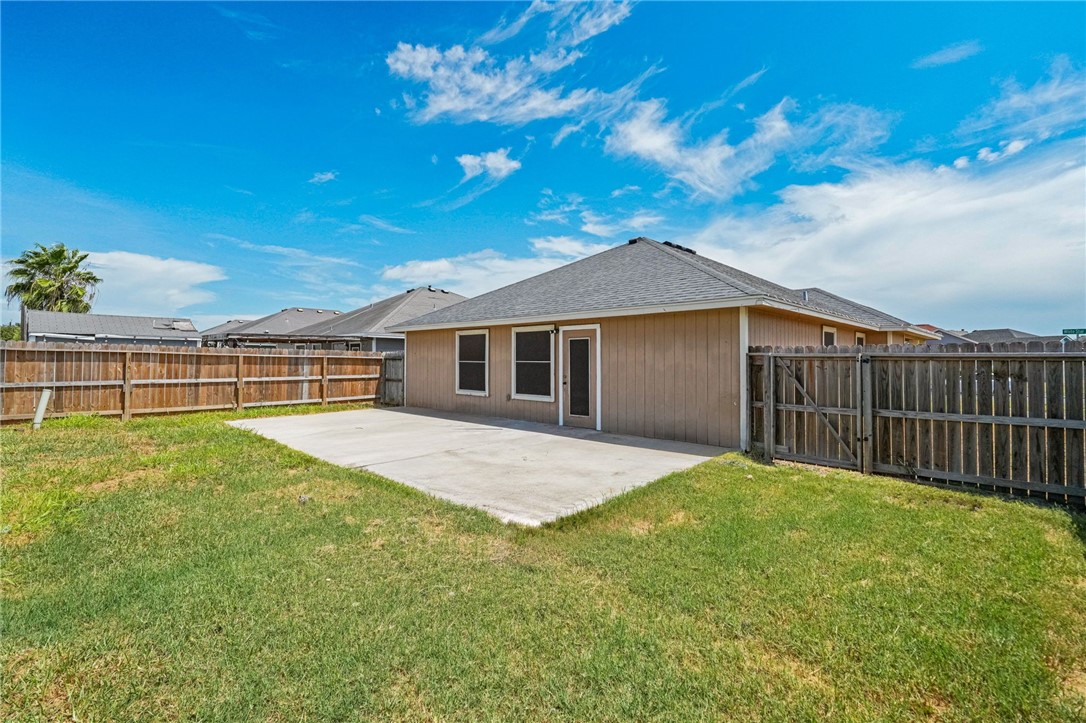 2321 White Star Property Photo 17