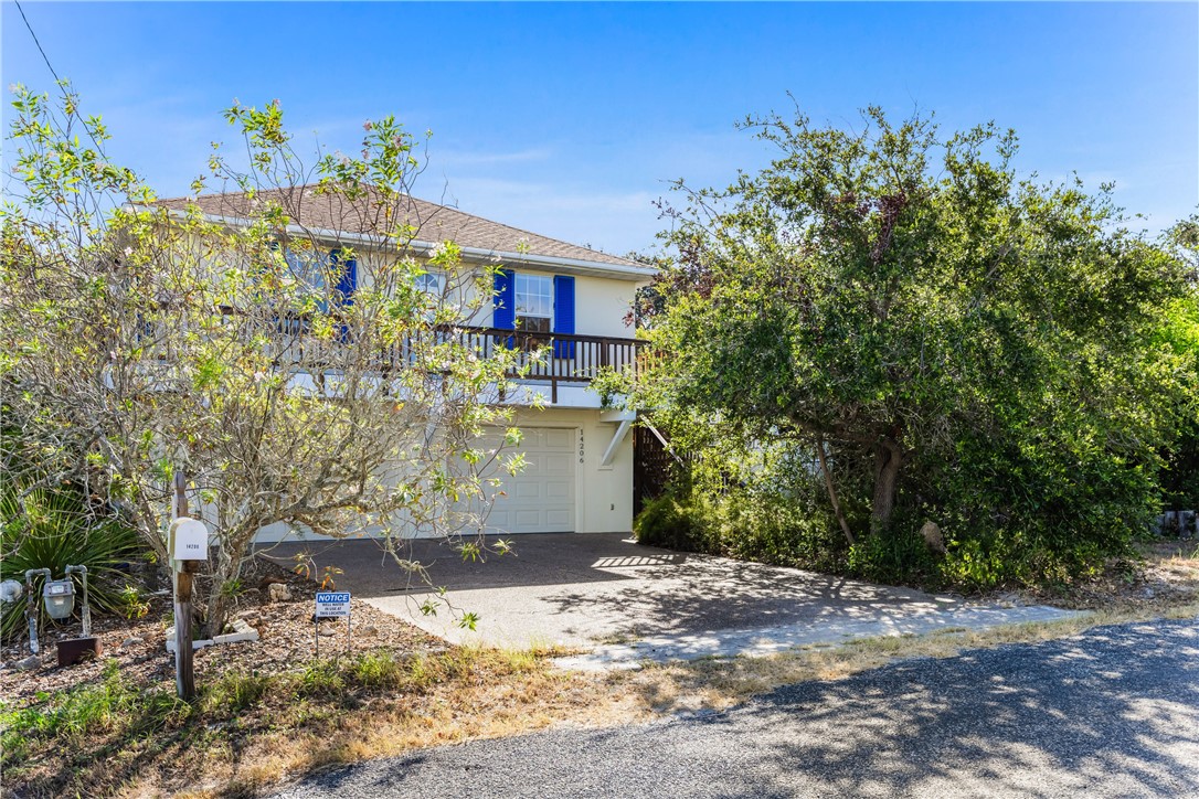 14206 Avenida De San Nico Property Photo 1