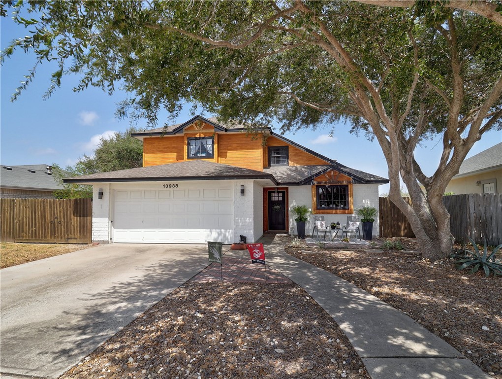 13938 WINDJAMMER Dr Property Photo 1