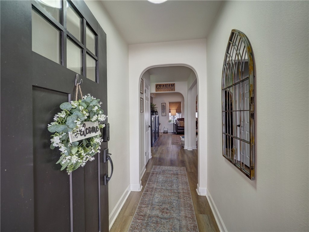 13938 Windjammer Dr Property Photo 3