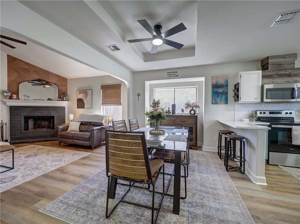 13938 Windjammer Dr Property Photo 15