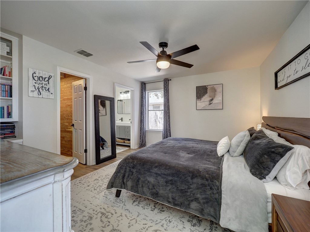 13938 Windjammer Dr Property Photo 17