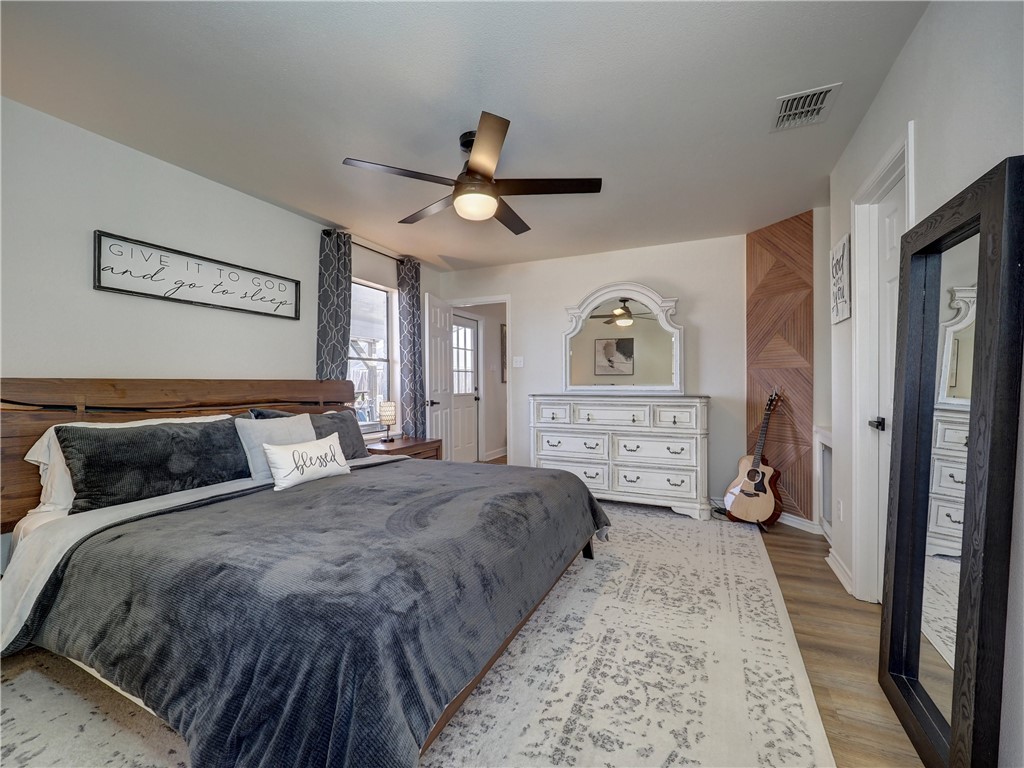 13938 Windjammer Dr Property Photo 18