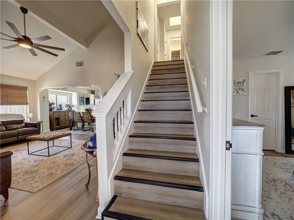 13938 Windjammer Dr Property Photo 22