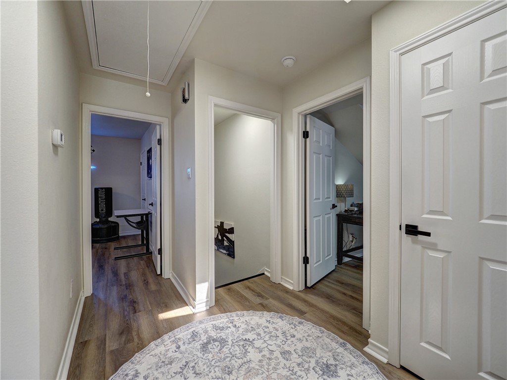 13938 Windjammer Dr Property Photo 24