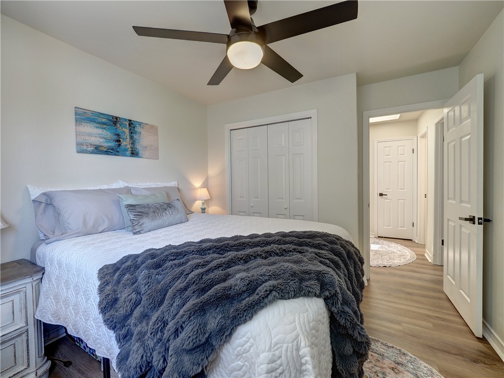 13938 Windjammer Dr Property Photo 26